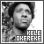 Kele Okereke